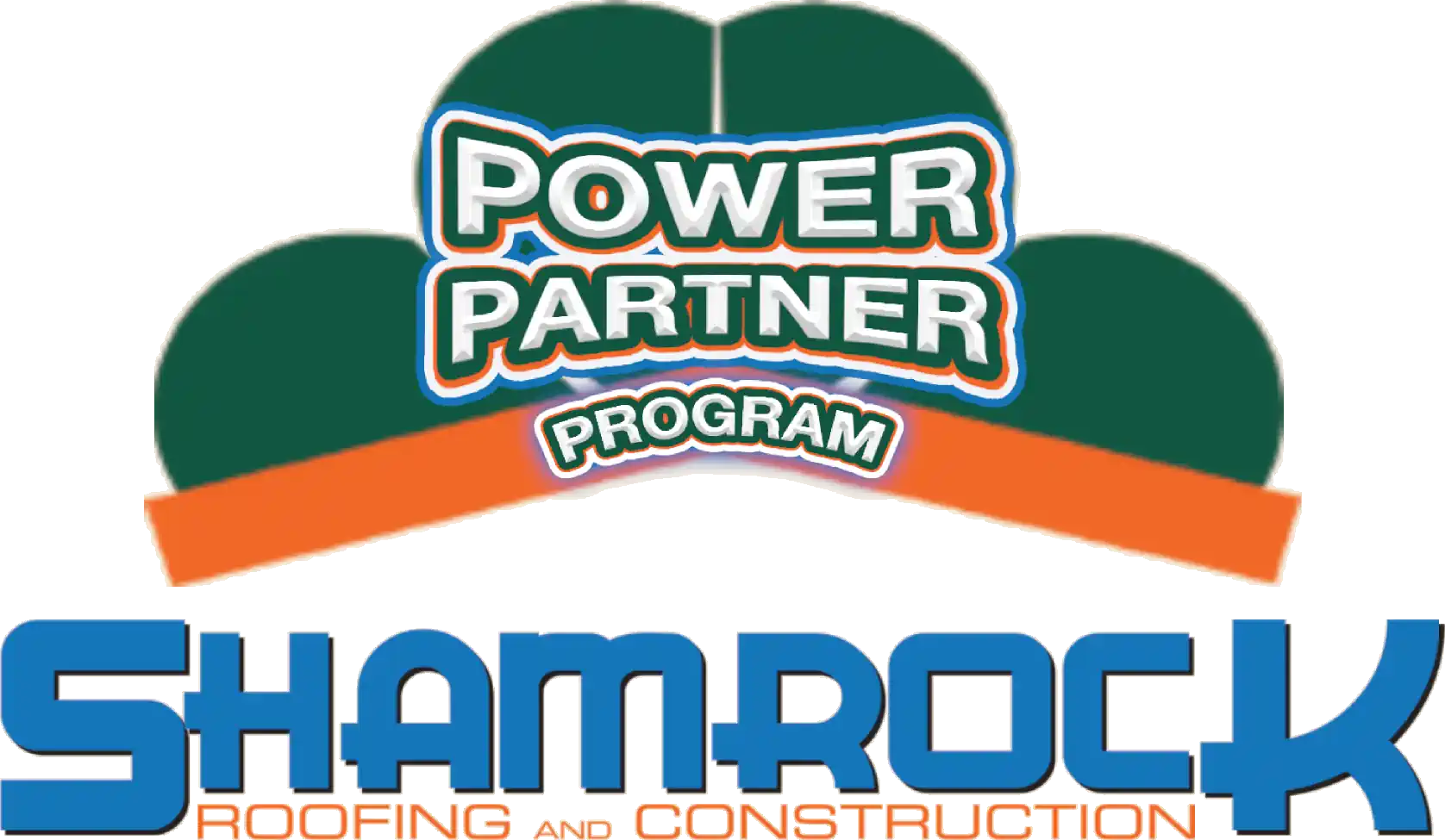 Shamrock Power Partners